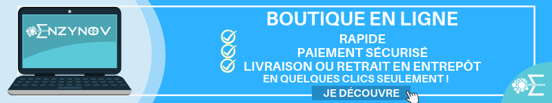 boutiquefooter